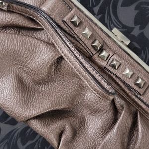 Jessica Simpson Clutch
